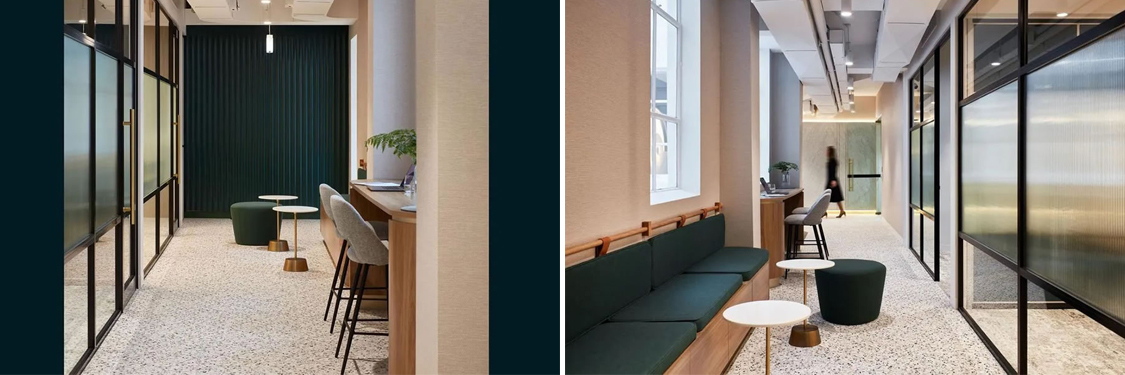 广州装修设计公司