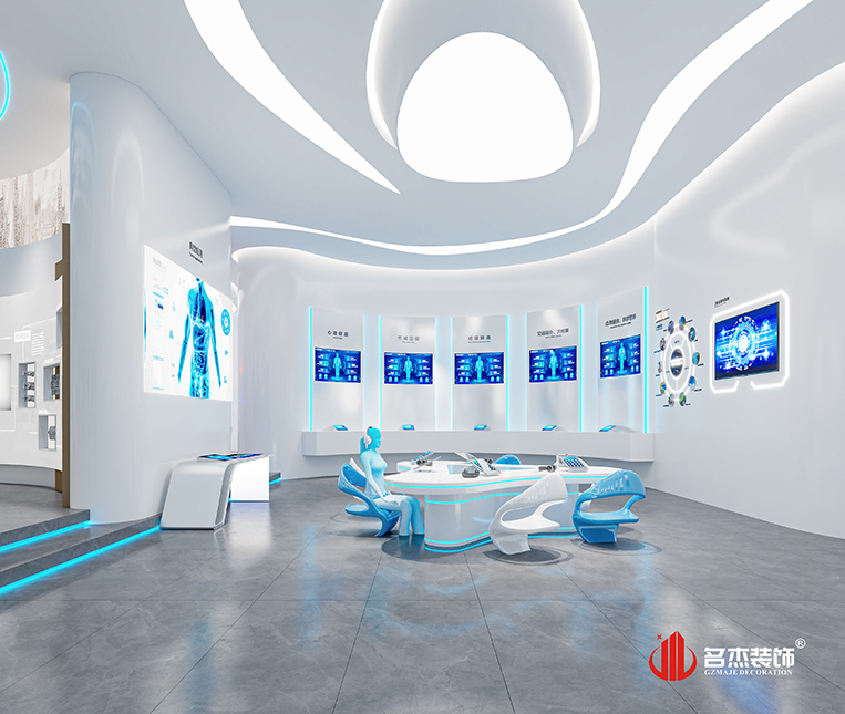 JDB电子(中国区)·官方网站