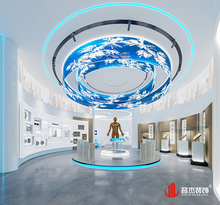 JDB电子(中国区)·官方网站