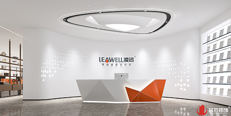 JDB电子(中国区)·官方网站