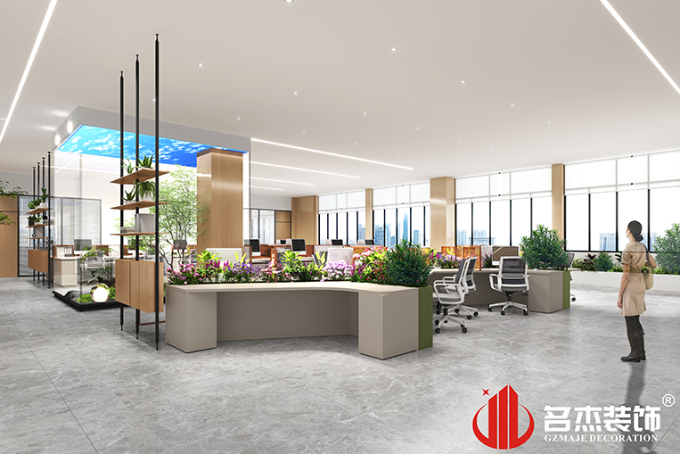 JDB电子(中国区)·官方网站