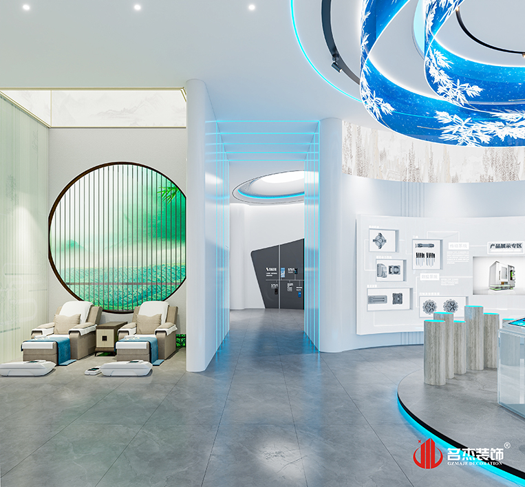 JDB电子(中国区)·官方网站