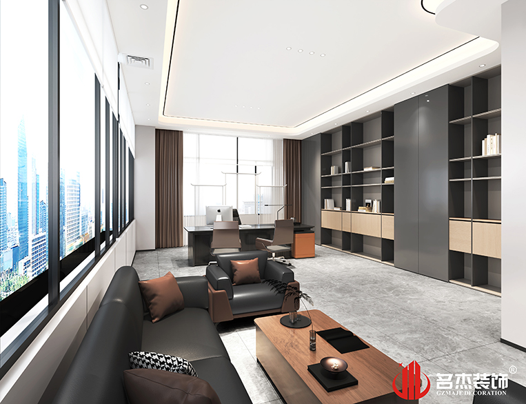 JDB电子(中国区)·官方网站