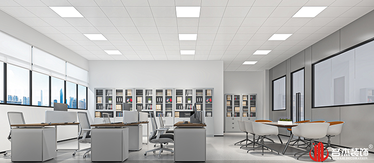 JDB电子(中国区)·官方网站