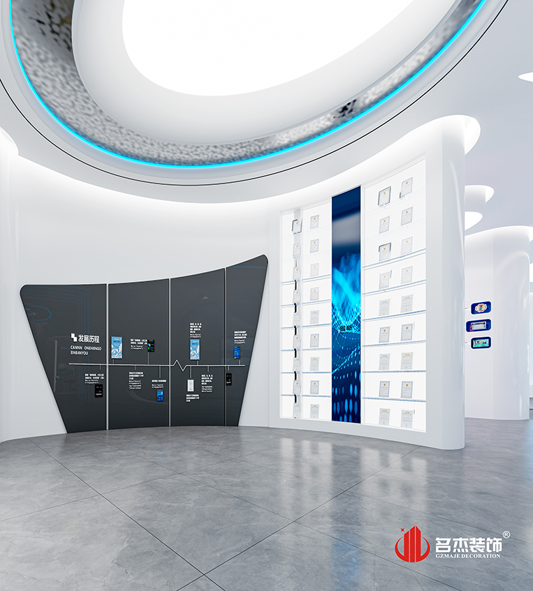 JDB电子(中国区)·官方网站