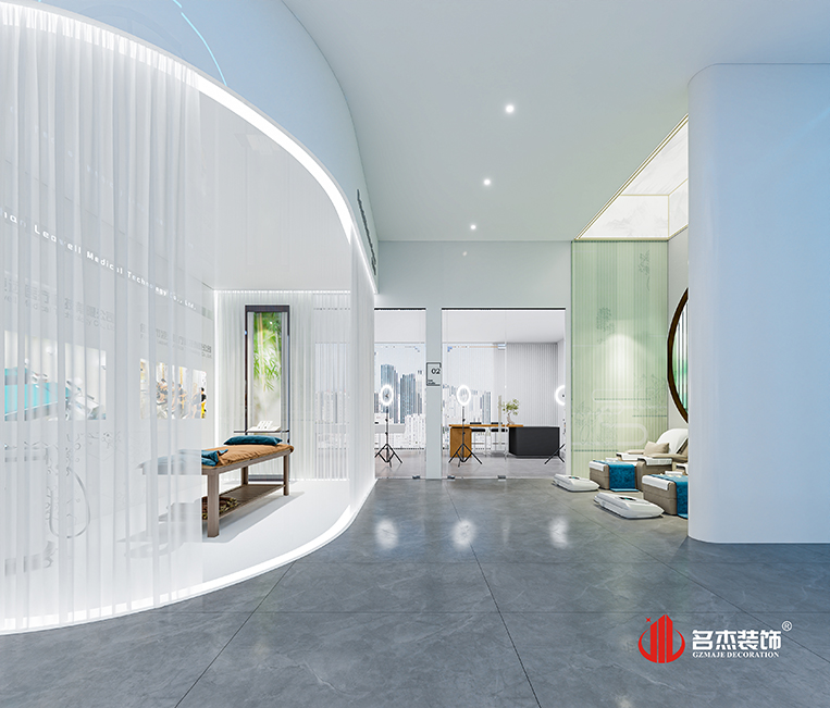 JDB电子(中国区)·官方网站