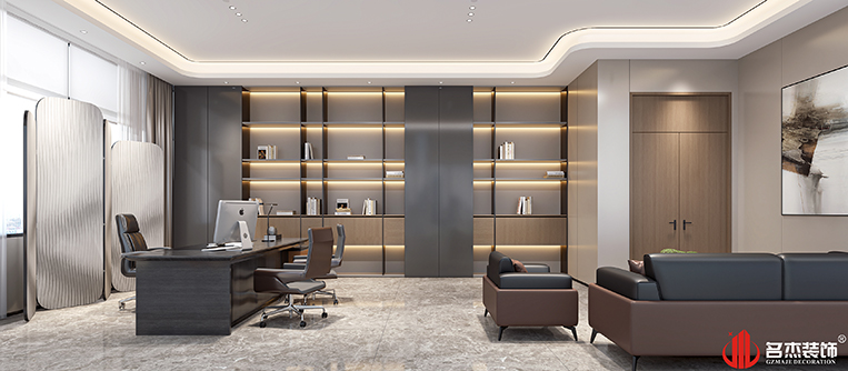 JDB电子(中国区)·官方网站