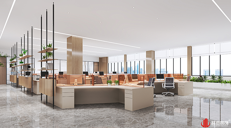 JDB电子(中国区)·官方网站