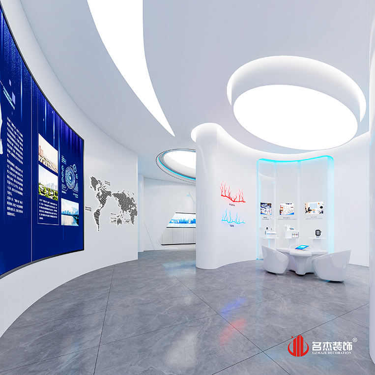 JDB电子(中国区)·官方网站