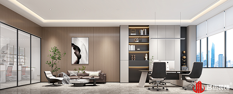 JDB电子(中国区)·官方网站