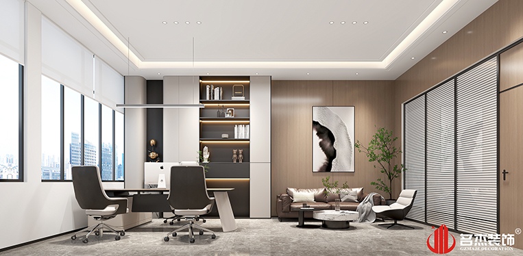 JDB电子(中国区)·官方网站