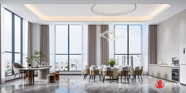 JDB电子(中国区)·官方网站