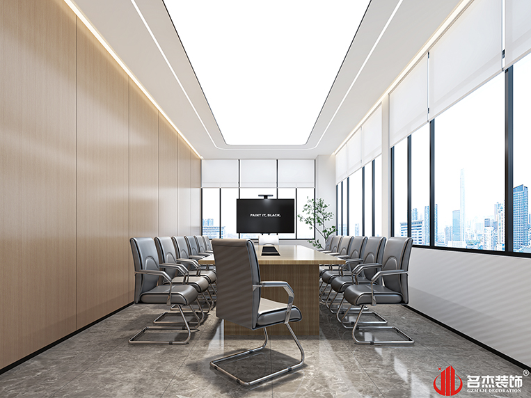 JDB电子(中国区)·官方网站