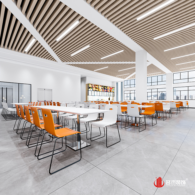 JDB电子(中国区)·官方网站