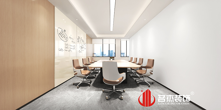 JDB电子(中国区)·官方网站