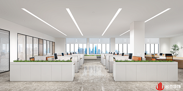 JDB电子(中国区)·官方网站