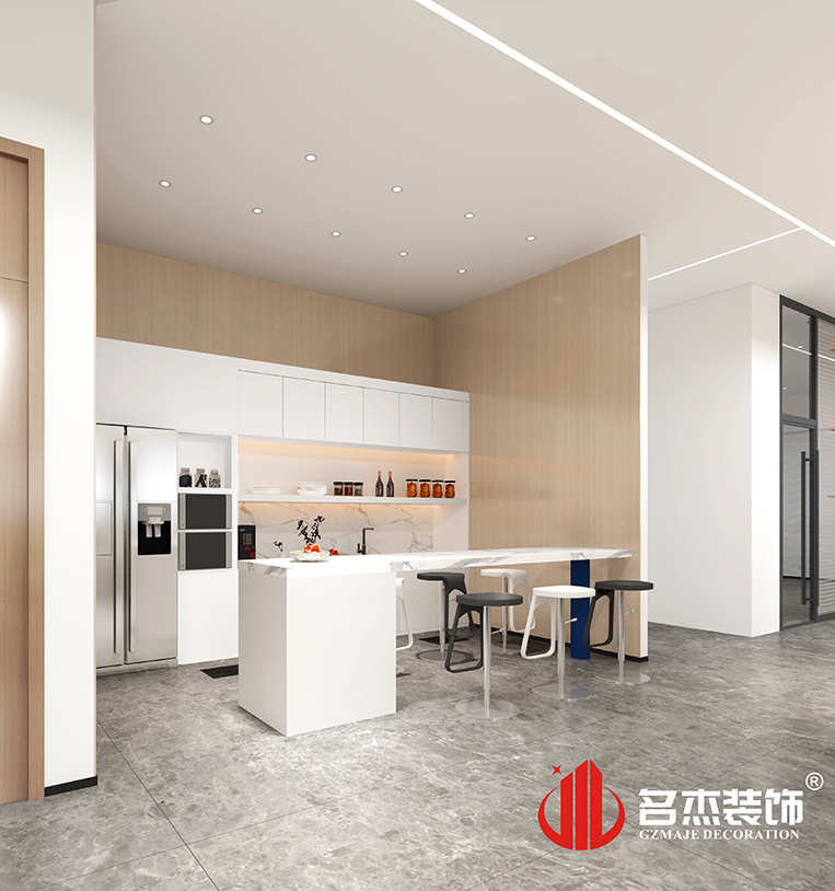 JDB电子(中国区)·官方网站