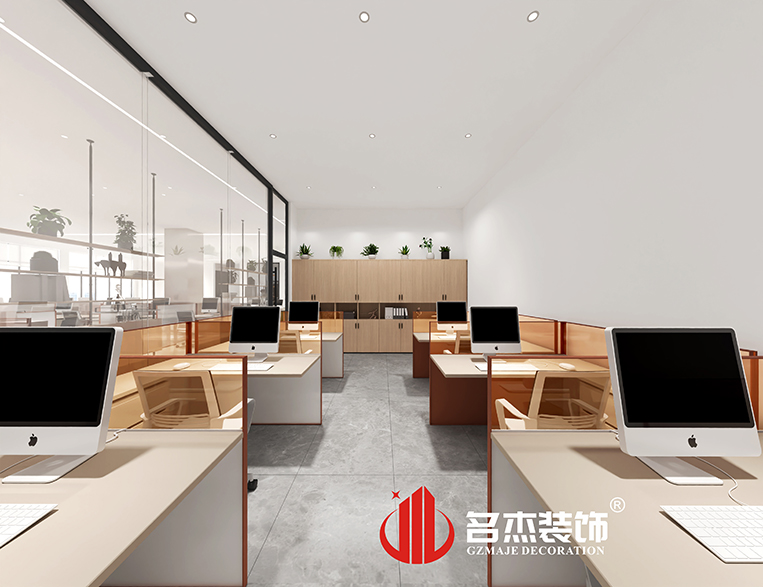 JDB电子(中国区)·官方网站