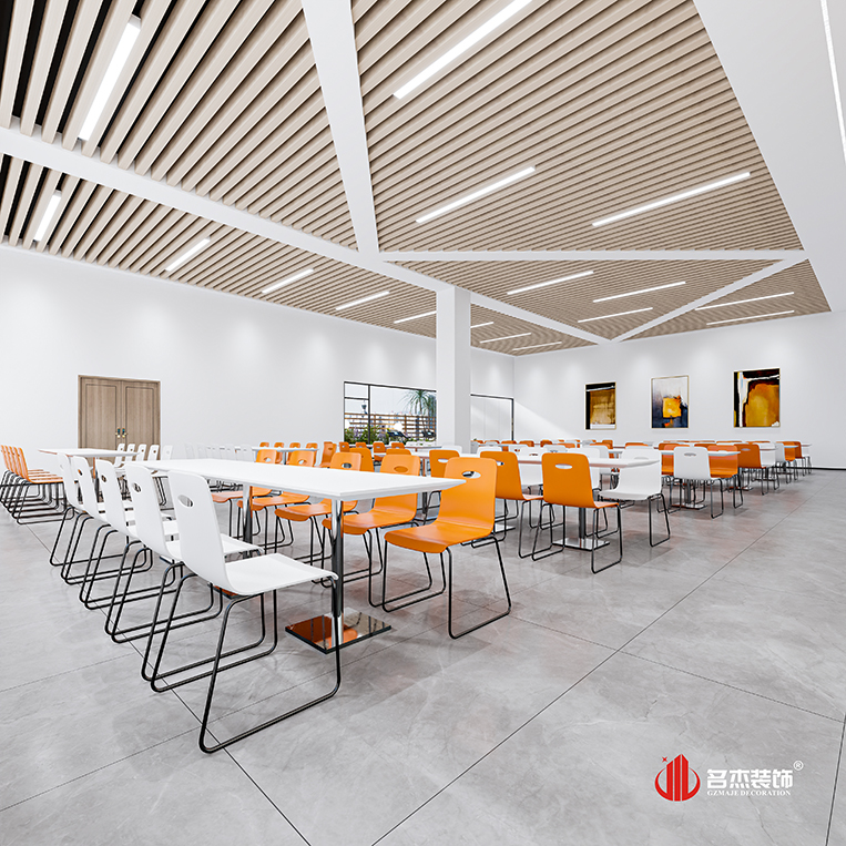 JDB电子(中国区)·官方网站