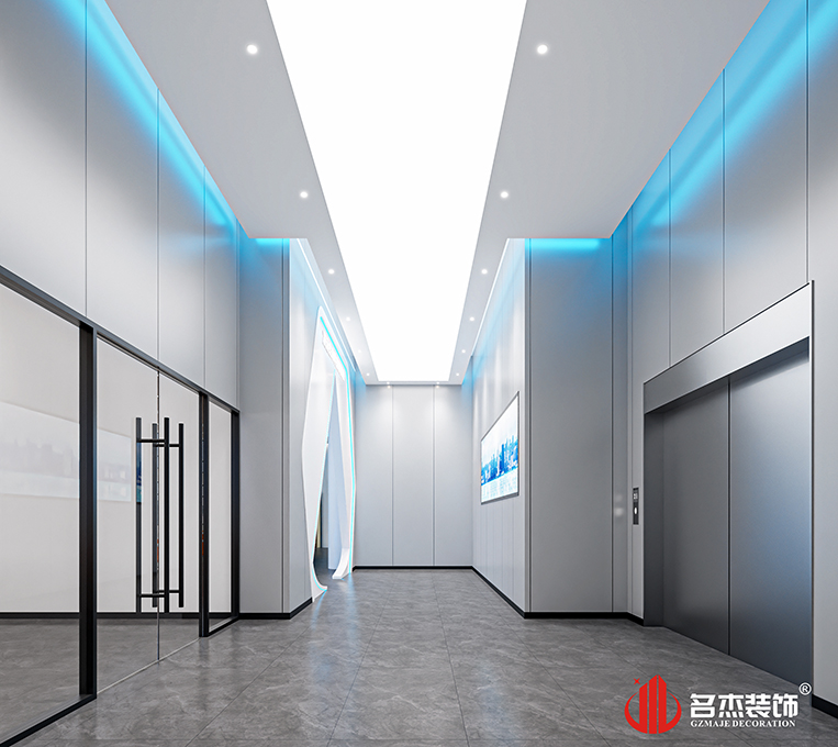 JDB电子(中国区)·官方网站