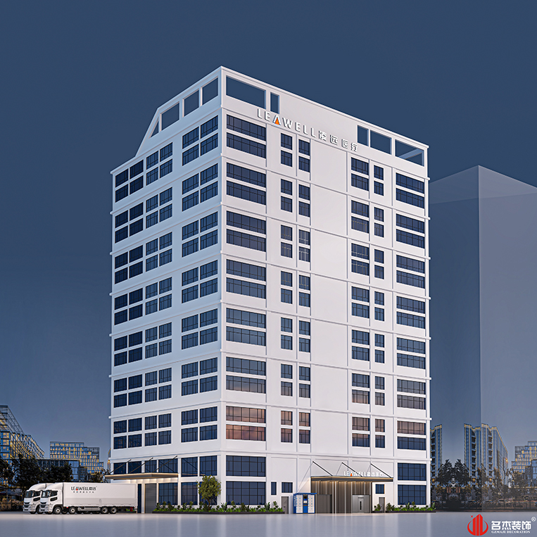 JDB电子(中国区)·官方网站