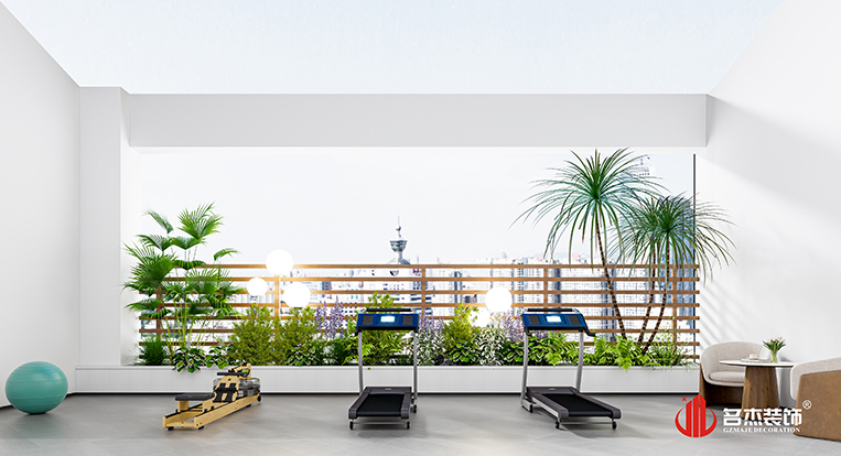 JDB电子(中国区)·官方网站