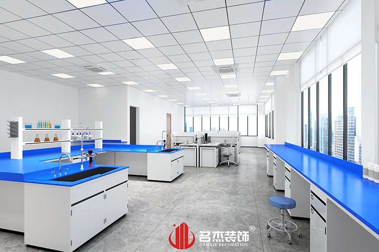 JDB电子(中国区)·官方网站