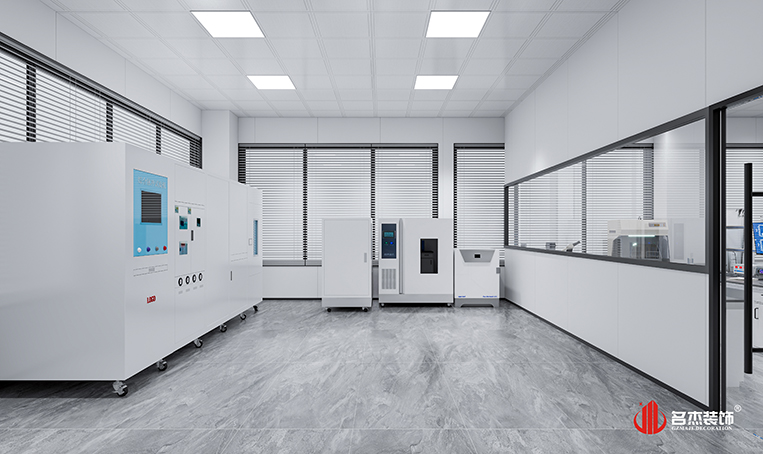 JDB电子(中国区)·官方网站