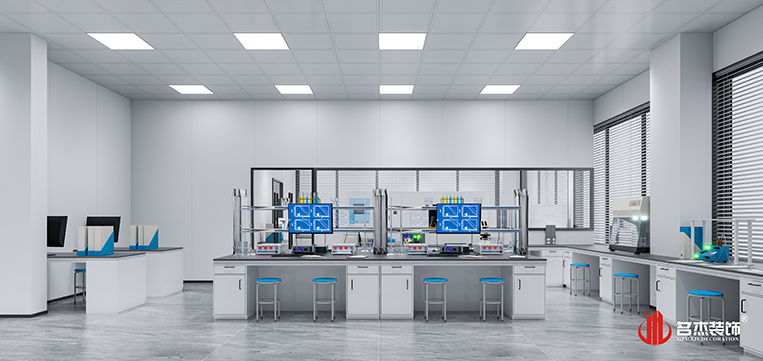 JDB电子(中国区)·官方网站