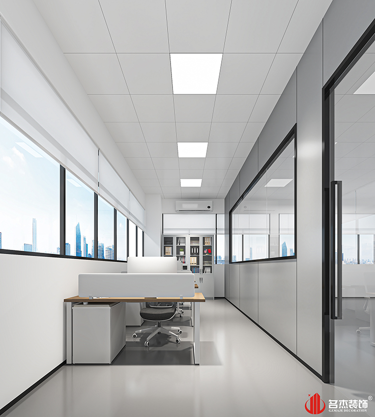 JDB电子(中国区)·官方网站