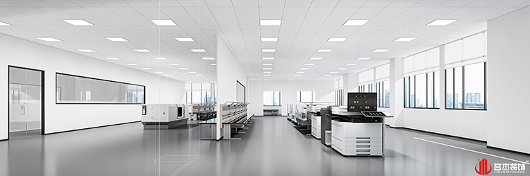 JDB电子(中国区)·官方网站