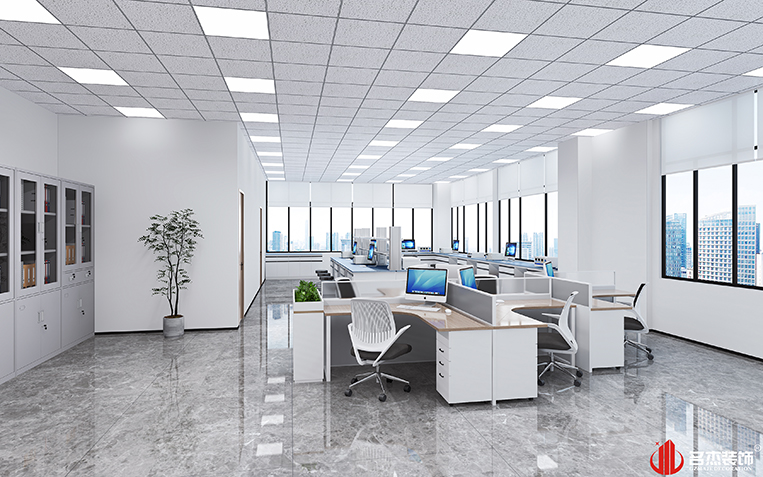 JDB电子(中国区)·官方网站