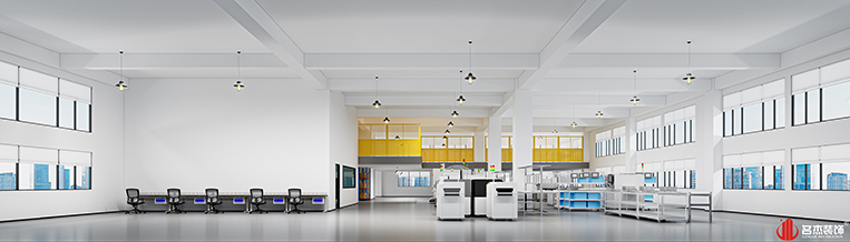 JDB电子(中国区)·官方网站