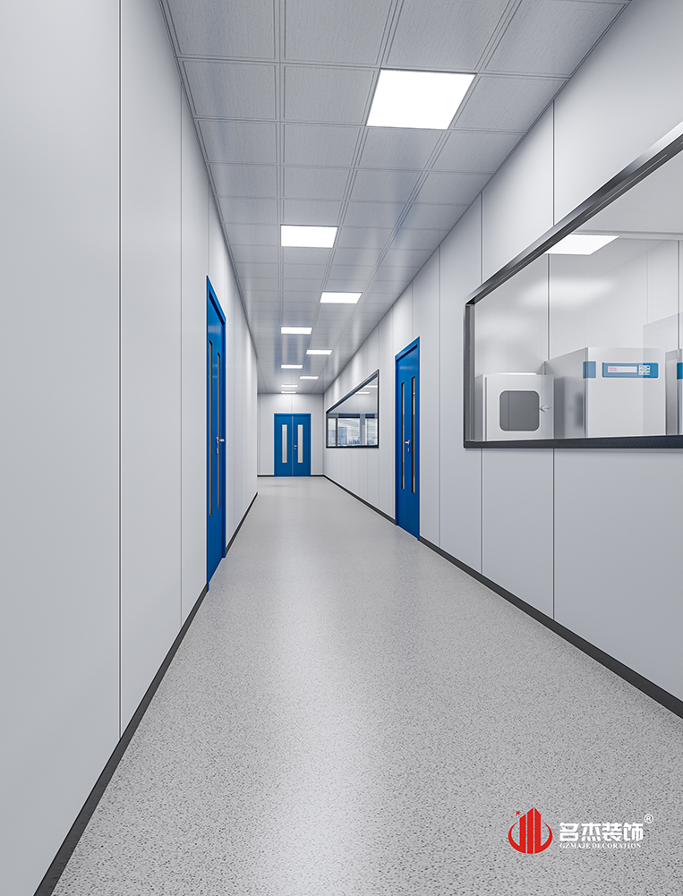 JDB电子(中国区)·官方网站