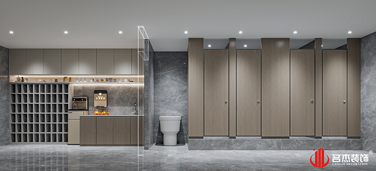 JDB电子(中国区)·官方网站