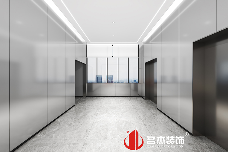 JDB电子(中国区)·官方网站