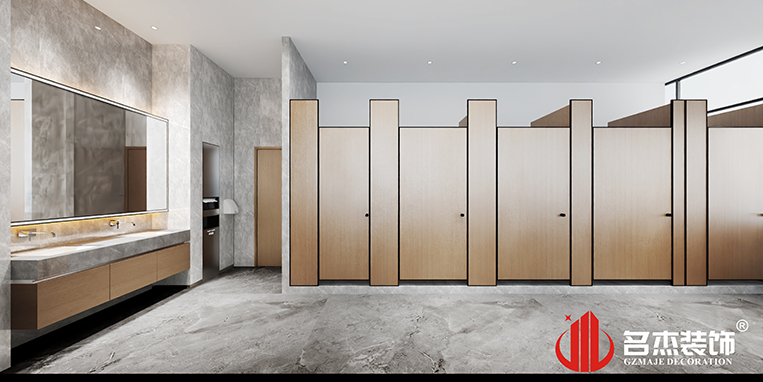 JDB电子(中国区)·官方网站