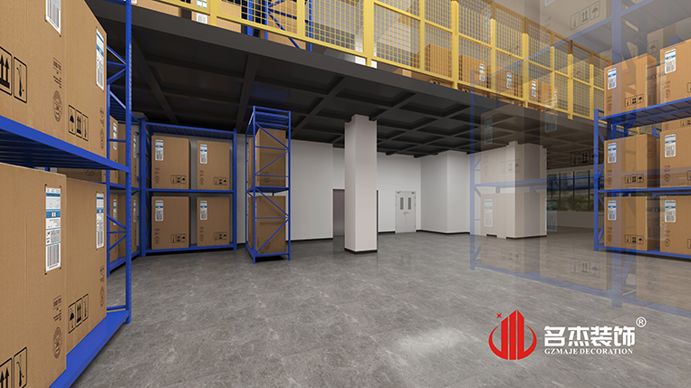 JDB电子(中国区)·官方网站