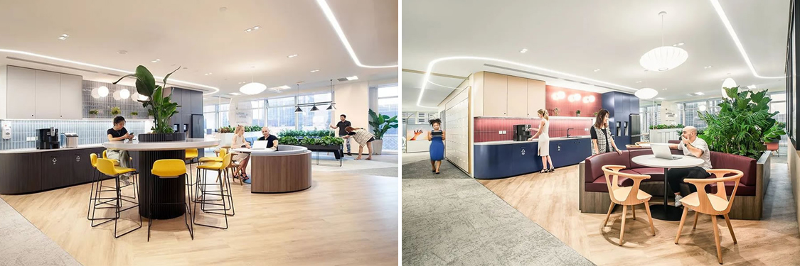 ���ݰ칫��װ�����