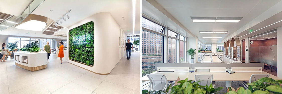 �칫��װ�����