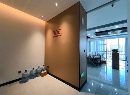 ���¿ռ����������������������ʮ����Ƽ��칫���������