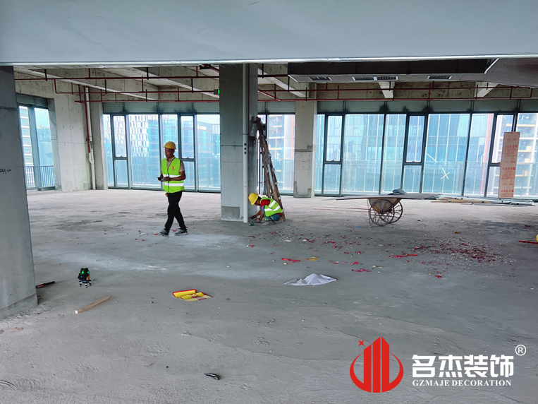 ����jdb���ӹٷ���վ���װ����ƹ�˾ͼ��