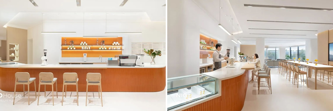 ¹ãÖÝjdbµç×Ó¹Ù·½ÍøÕ¾Èë¿Ú×°ÊÎÉè¼Æ¹«Ë¾Í¼²á