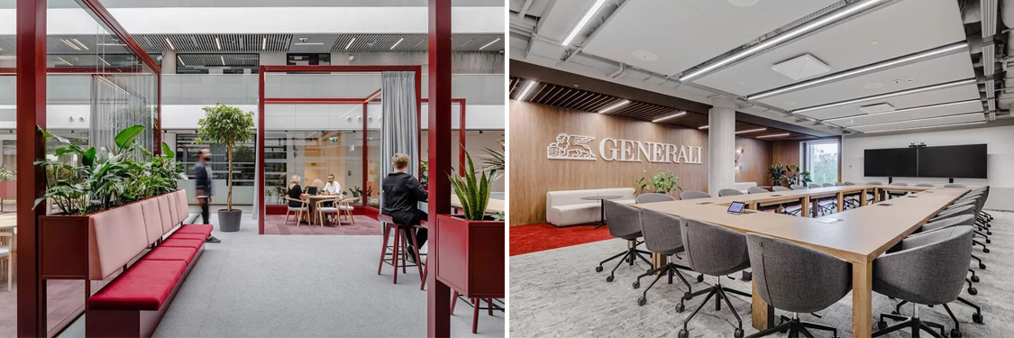 广州jdb电子官方网站入口装饰设计公司图册