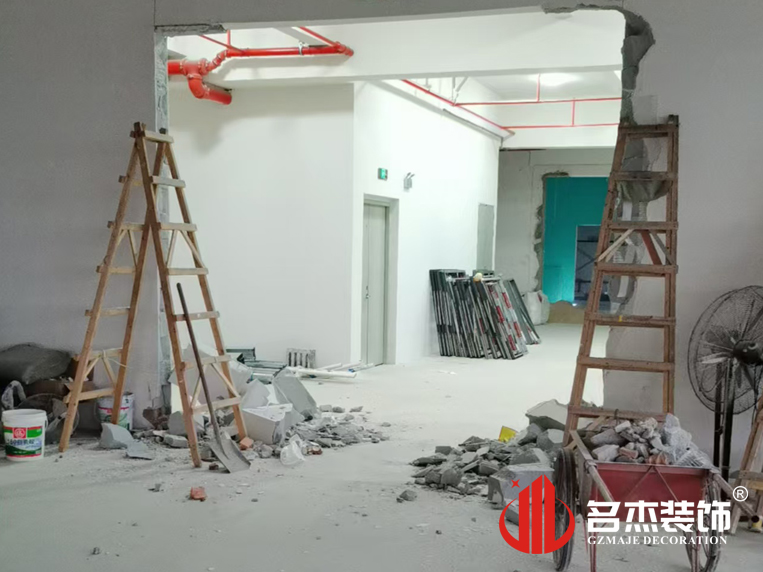 ¹ãÖÝ×°ÐÞÉè¼Æ¹«Ë¾