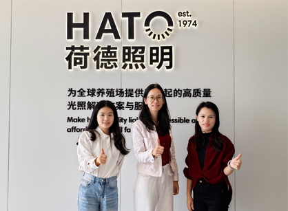 �ƹ�������ҵ�칫�ռ���¾���jdb���ӹٷ���վ���װ��