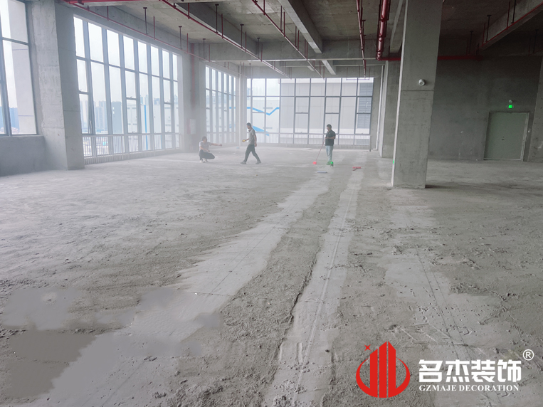 ¹ãÖÝjdbµç×Ó¹Ù·½ÍøÕ¾Èë¿Ú×°ÊÎÉè¼Æ¹«Ë¾Í¼²á