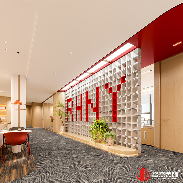 JDB����(�й���)���ٷ���վ