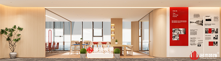 JDB����(�й���)���ٷ���վ