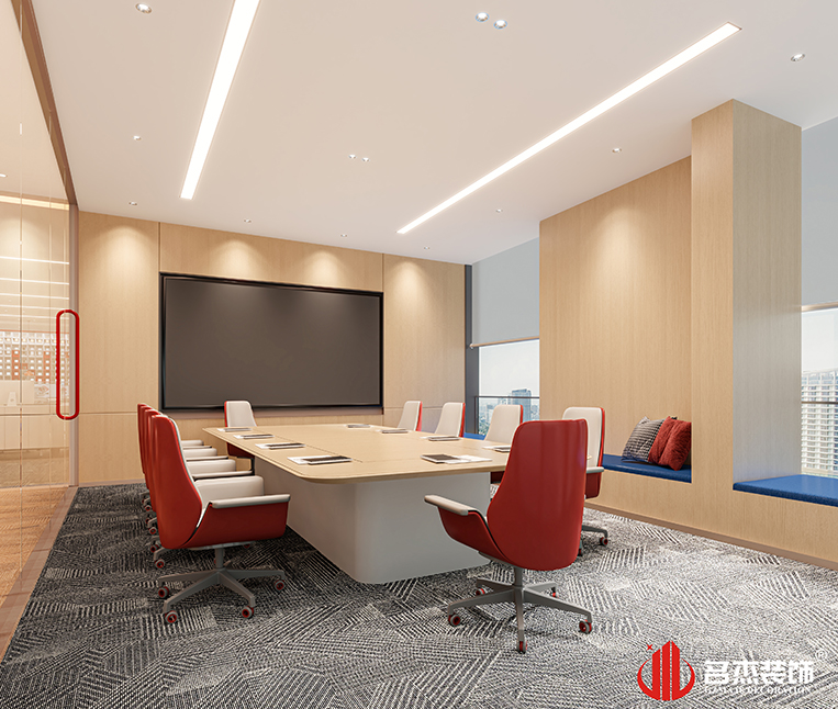 JDB����(�й���)���ٷ���վ